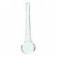 FL187 BIJOUX FLOOR LAMP